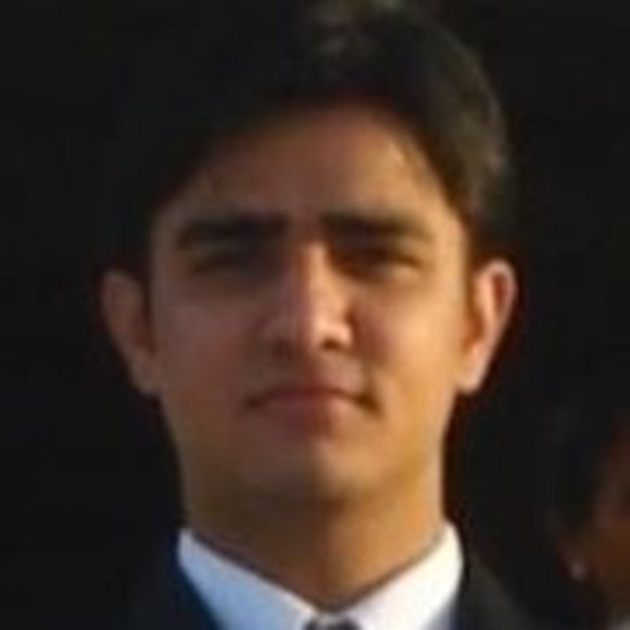 gauravmalik